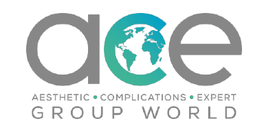 ace Group World Logo