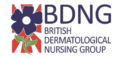 BDNG Logo.